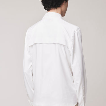#colour_white
