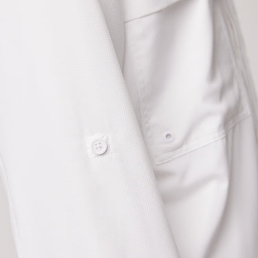 #colour_white