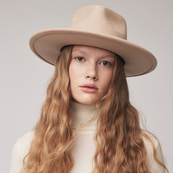 240905TIL_DAY2_SHOT3__82_4ad32