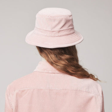 #colour_light-pink