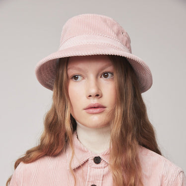#colour_light-pink