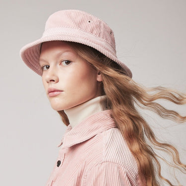 #colour_light-pink