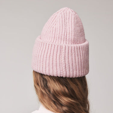 #colour_pink