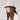 #colour_safari-tan
