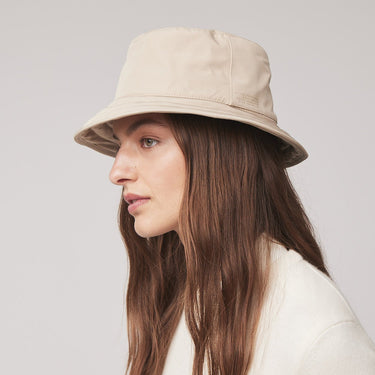 #colour_safari-tan