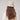 #colour_safari-tan
