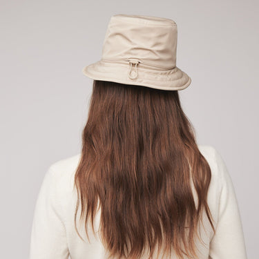 #colour_safari-tan