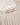 #colour_safari-tan