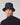 #colour_dark-navy