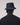 #colour_dark-navy