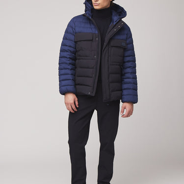 #colour_true-navy