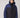 #colour_true-navy