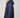 #colour_true-navy