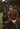 261114TIL_SHOT12_1993_1
