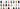 3000-x-1430-px----Multicolour-poncho-banner