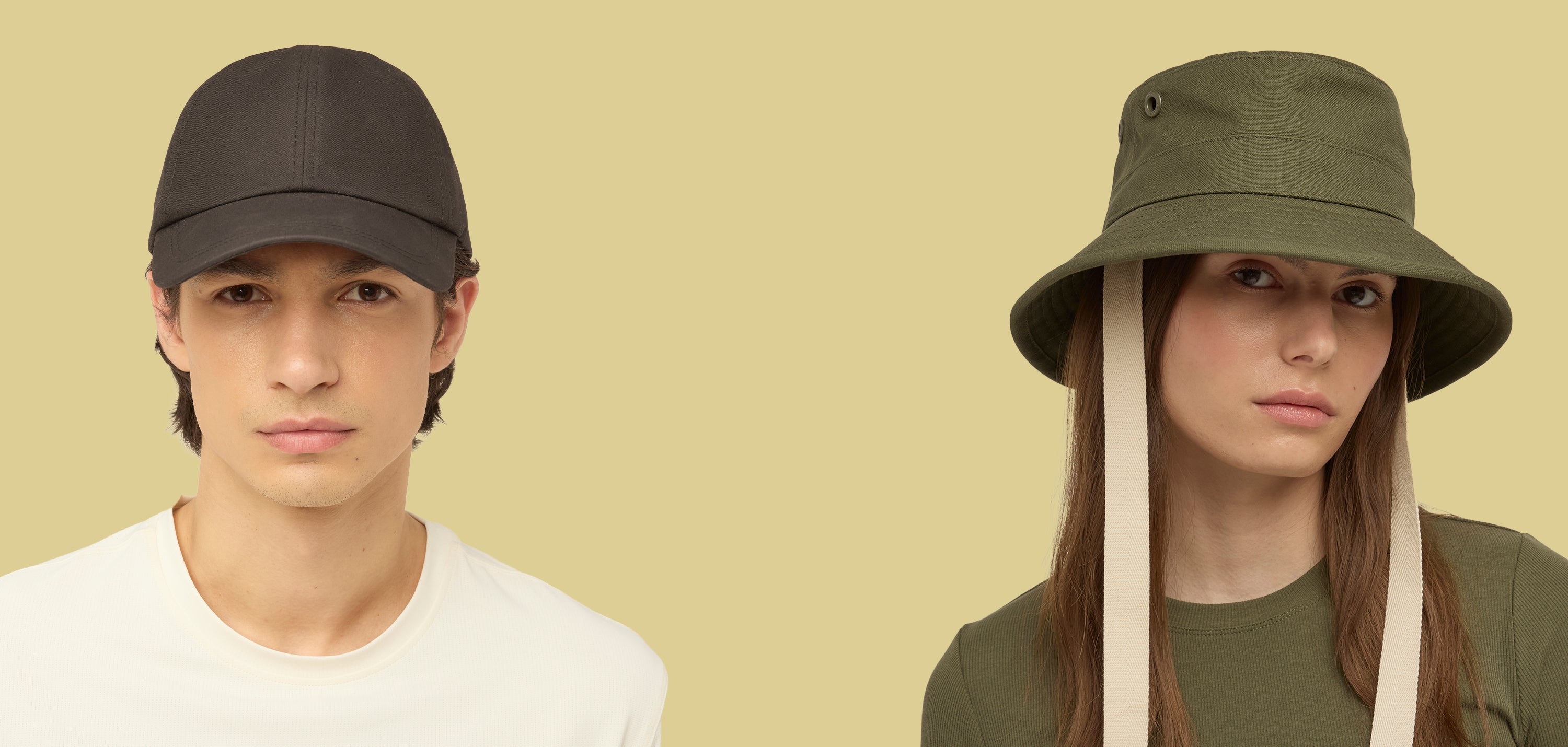 3000-x-1430-px---sstraw---Long-Weekend-Desktop-Banner