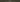 3000-x-392---Skinny-banner---Desktop-Mask-Pack