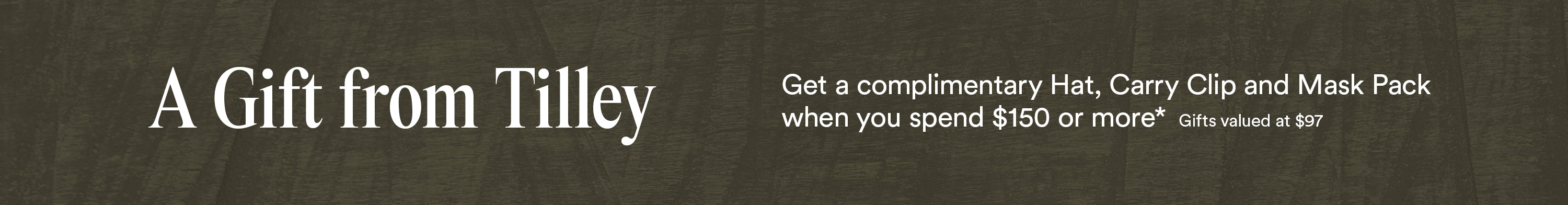 3000-x-392---Skinny-banner---Desktop_OCT9-value-at-97