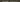 3000-x-392---Skinny-banner---Desktop_OCT9-value-at-97