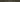 3000_x_392_-_Skinny_banner_-_Desktop-_Circular_Headline