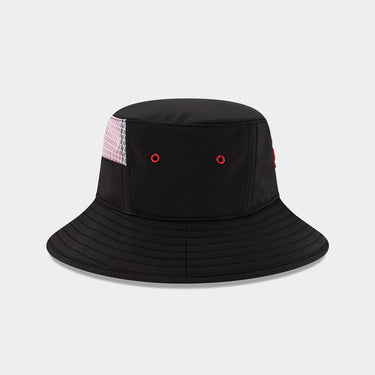 #colour_black