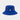 #colour_royal-blue