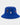 #colour_royal-blue