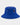 #colour_royal-blue