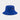 #colour_royal-blue