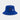 #colour_royal-blue