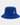 #colour_royal-blue