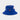 #colour_royal-blue