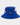 #colour_royal-blue