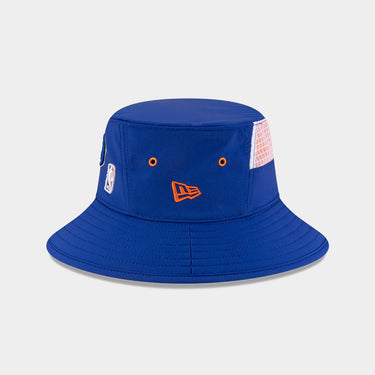 #colour_royal-blue