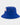 #colour_royal-blue