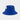 #colour_royal-blue
