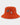 #colour_orange