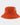 #colour_orange