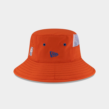 #colour_orange