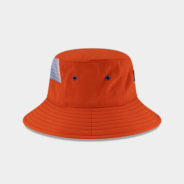 #colour_orange