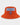 #colour_orange
