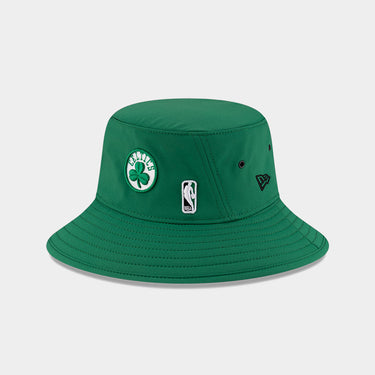 #colour_green