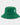 #colour_green