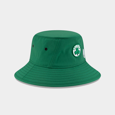 #colour_green