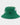 #colour_green