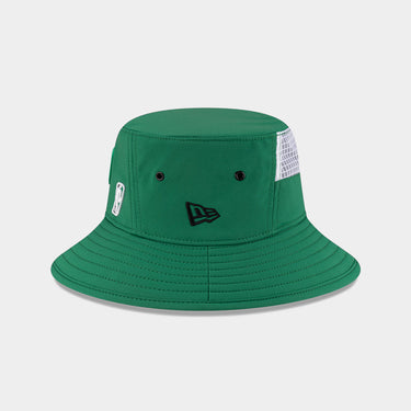 #colour_green
