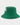 #colour_green