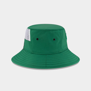 #colour_green