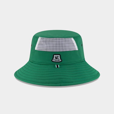 #colour_green