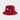 #colour_dark-red